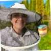 Elizabeth Singer