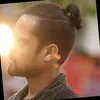 Yuvraj Pandey