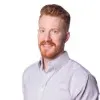 Matt Dunford