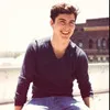 Harry Cobon