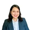 Shaine Elvinia