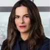Shirin Malkani