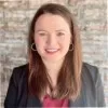 Laken Jones PharmD