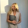 Olivia Smailes