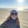 MaryClare Sarff