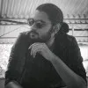 Mridul Padattil