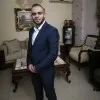 Youssef Daher
