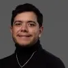 Reynaldo Enriquez