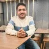 Mitender Nagpal
