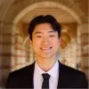 Aidan Choi