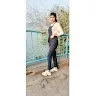 Amisha Bopche