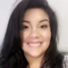 yenefer cerda