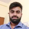 LAKESH KUMAR POGDE