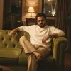 Sameer Ladhani