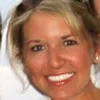 Ashley Bowdich