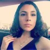 Viviana Mobley