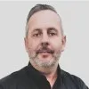 Johan Cilliers