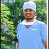 Siva Prakash