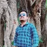 mehul makwana