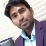 Naresh kumar