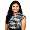 VASANTHI