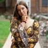 Autumn Lipson