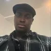 IFEANYI HILARY OKWUMUO