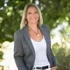 Jenny Barron