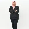 Nor Azura Mat Nasir