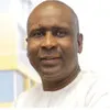 Mohammed Rufai