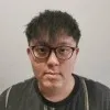 Shi Han Lim