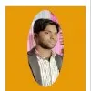 Manish Kumar