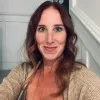 Rebecca Stevens