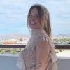 Olivia Webster