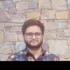Ishan Sharma