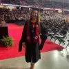 Martha Schooley