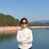 Yoko Yuan