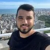 Vitor Lopes