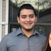 Fred Hernandez