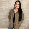 Krista Hill