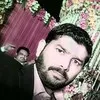 Hidayat Baig