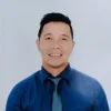 Jonathan Sumalangcay