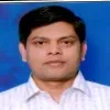 Mohammed Salim