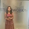 Ambika Bujur