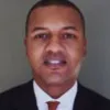 Ivan Daniels
