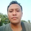 edi purwanto