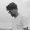Kabilan KA