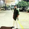 Shani Kumar