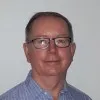 David Curtin
