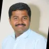 Rahul Kadu